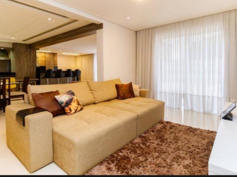 Apartamento à venda Bacacheri com 295m² e 3 quartos por R$ 1.497.000 - 1107636849-415e7f1e-1673-4df8-b19d-1171e8abb8ee.jpeg