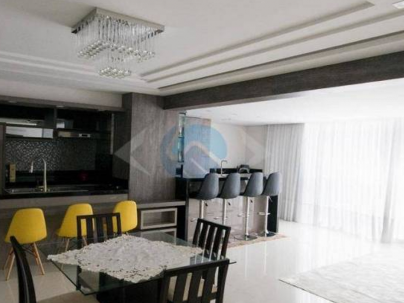 Apartamento à venda Bacacheri com 295m² e 3 quartos por R$ 1.497.000 - 1196283226-64fcc702-ad73-43a9-b236-656a485eb27b.png
