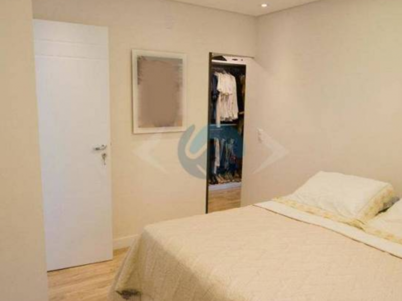 Apartamento à venda Bacacheri com 295m² e 3 quartos por R$ 1.497.000 - 1243541261-578ab111-aedd-4d45-a3d7-a2bef15c93e6.png