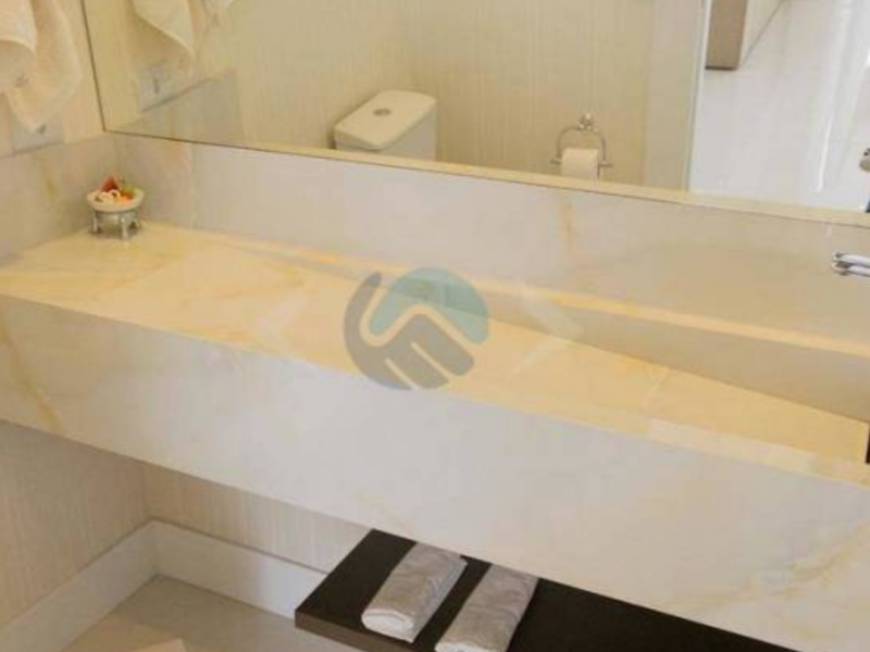 Apartamento à venda Bacacheri com 295m² e 3 quartos por R$ 1.497.000 - 1290396071-9da7e951-a057-4060-bfb5-db434044ea28.png