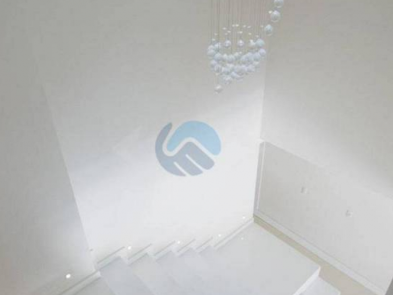 Apartamento à venda Bacacheri com 295m² e 3 quartos por R$ 1.497.000 - 1297524429-95f9fd99-e8e4-448a-876b-fa6501339098.png