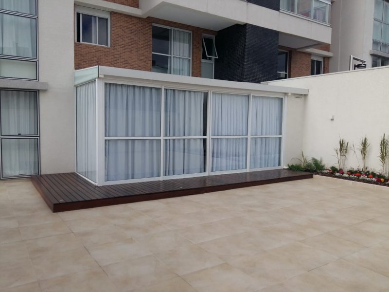 Apartamento à venda Bacacheri com 295m² e 3 quartos por R$ 1.497.000 - 1458160327-c4866593-0da7-4cdc-b621-8ea23b30817c.jpeg