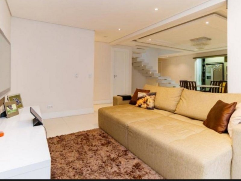 Apartamento à venda Bacacheri com 295m² e 3 quartos por R$ 1.497.000 - 1544201370-3ff6443d-5545-42b8-af64-8461d159ba37.jpeg