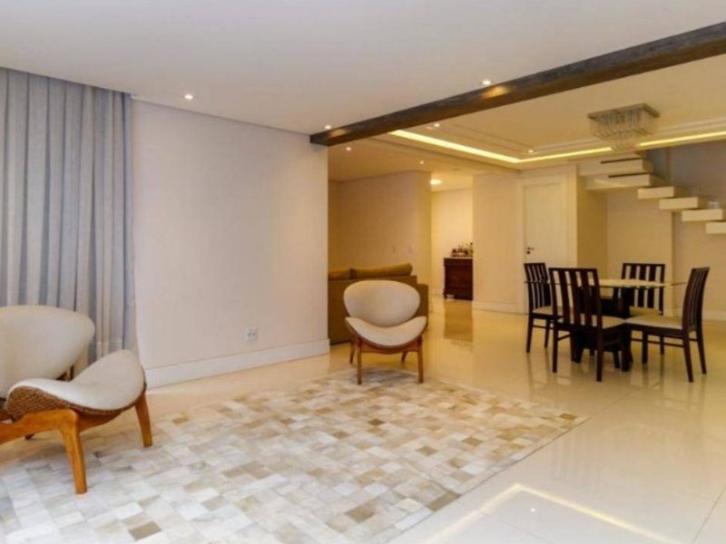 Apartamento à venda Bacacheri com 295m² e 3 quartos por R$ 1.497.000 - 1549200054-a62abd61-8ed5-4c30-84e1-9c0c4d52a537.jpeg