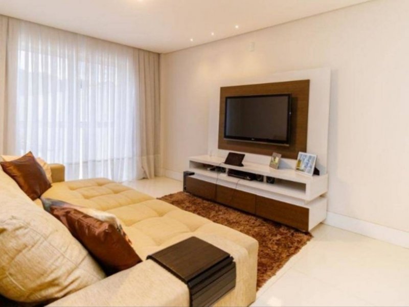Apartamento à venda Bacacheri com 295m² e 3 quartos por R$ 1.497.000 - 1722454951-effc0d6c-7fe7-4fdc-b51c-e3306d7c8a33.jpeg