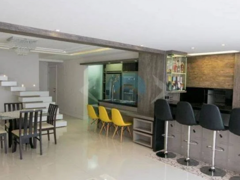 Apartamento à venda Bacacheri com 295m² e 3 quartos por R$ 1.497.000 - 1918481036-1bdac64e-a3be-4d8e-9403-3b9ae393c1df.png