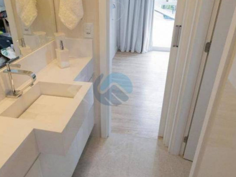 Apartamento à venda Bacacheri com 295m² e 3 quartos por R$ 1.497.000 - 2046769293-64d0aae3-8496-4118-b613-af890544fcad.png
