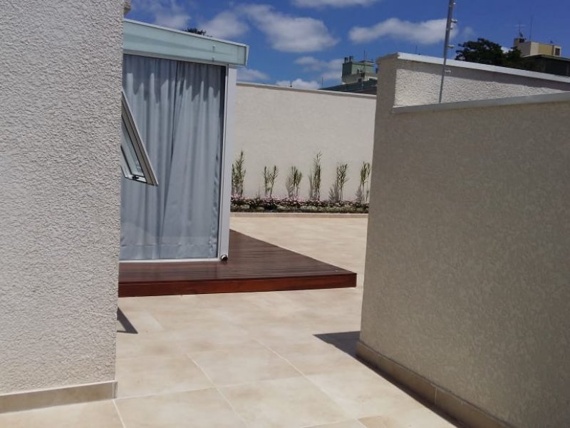 Apartamento à venda Bacacheri com 295m² e 3 quartos por R$ 1.497.000 - 2090128717-c6e58c0d-d446-45c6-ab5e-dcea11d19189.jpeg