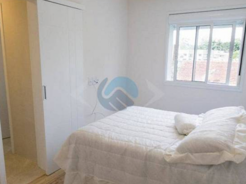 Apartamento à venda Bacacheri com 295m² e 3 quartos por R$ 1.497.000 - 2144716672-b0f3940b-7bcb-4a2b-87dd-28f5ad801872.png