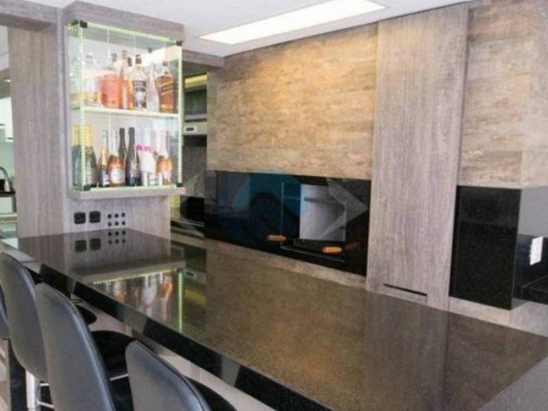Apartamento à venda Bacacheri com 295m² e 3 quartos por R$ 1.497.000 - 239300470-3c786e90-7977-43e5-bed9-b28b9584723c.png