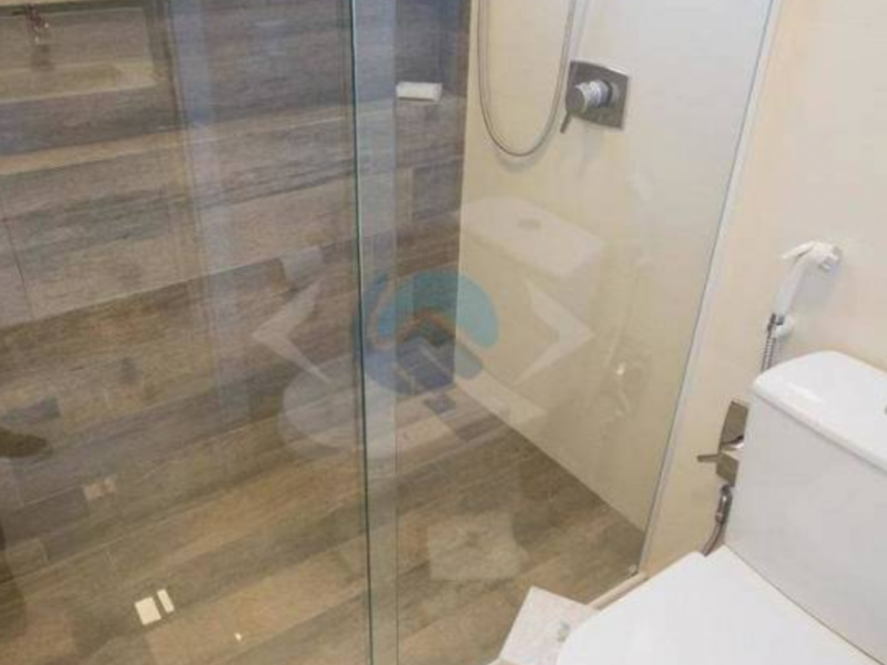 Apartamento à venda Bacacheri com 295m² e 3 quartos por R$ 1.497.000 - 439847373-c93b87b4-2b1c-453e-998e-8c552d4f1b3f.png