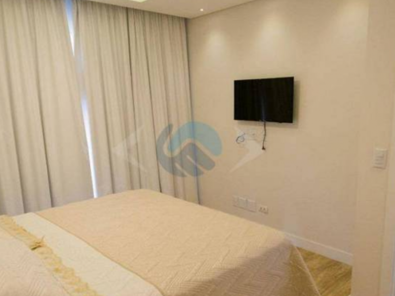 Apartamento à venda Bacacheri com 295m² e 3 quartos por R$ 1.497.000 - 532881717-59cad086-94e7-4ccf-a612-ccd9689cf386.png