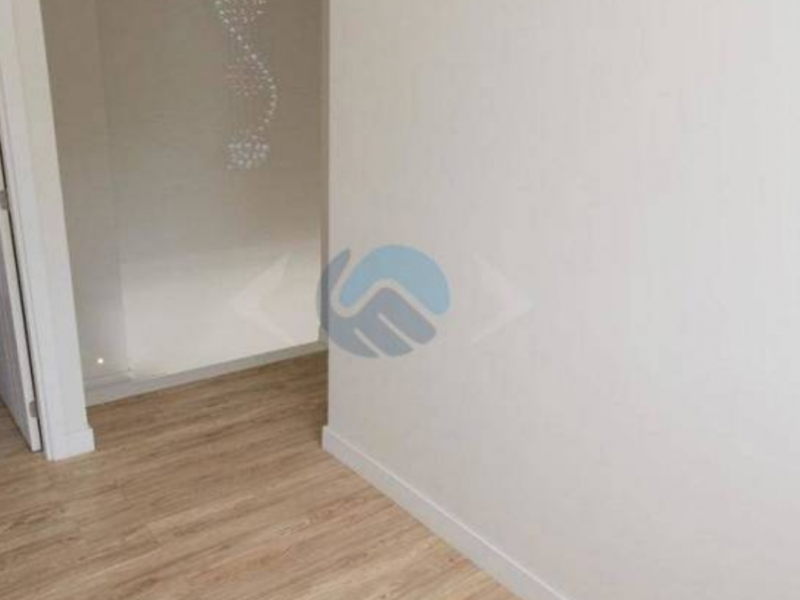 Apartamento à venda Bacacheri com 295m² e 3 quartos por R$ 1.497.000 - 707866562-2f5fa726-8f27-4baf-b627-12631c1bf839.png