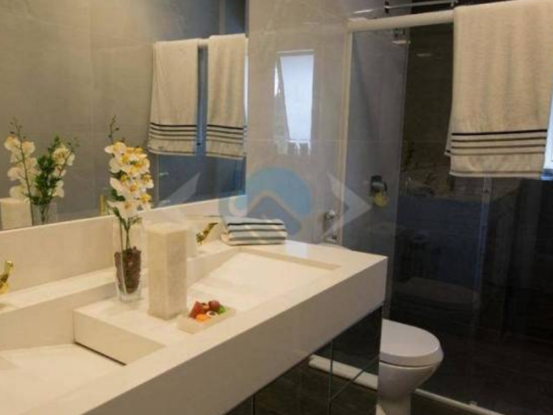 Apartamento à venda Bacacheri com 295m² e 3 quartos por R$ 1.497.000 - 73020788-9866fb92-c80e-4269-ae96-a283bbb6f4f9.png