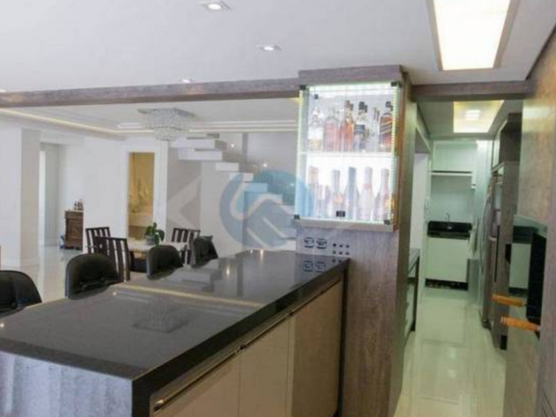 Apartamento à venda Bacacheri com 295m² e 3 quartos por R$ 1.497.000 - 762800914-28a41d2a-c971-4ee9-b5ca-eda41ab927c1.png