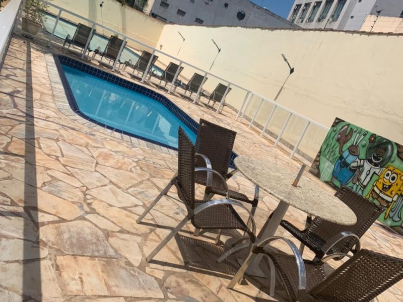 Apartamento à venda Águas Claras com 65m² e 2 quartos por R$ 475.000 - 1015988071-3c8fc670-1da5-47dc-9050-948fc0c4fb07.jpeg
