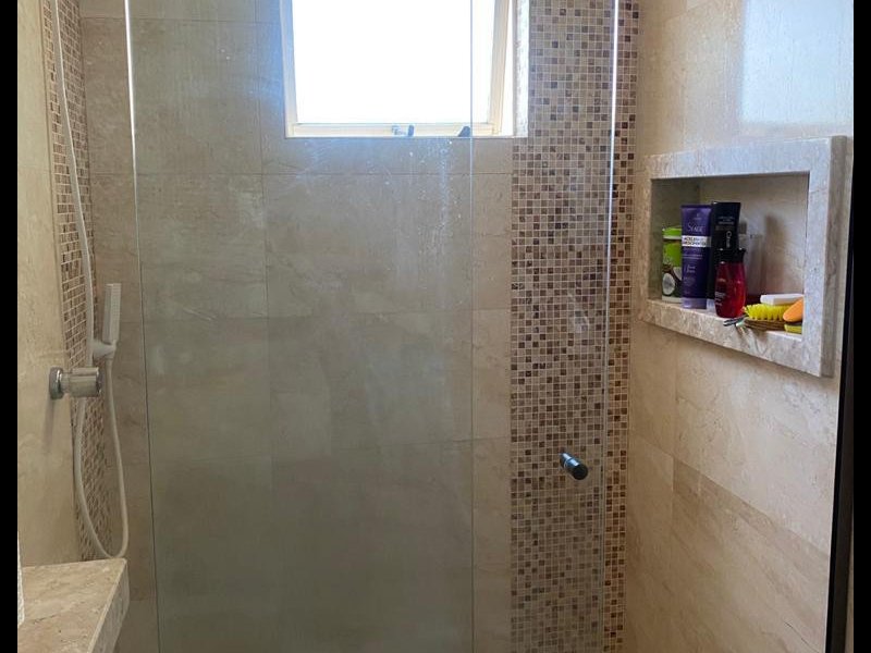 Apartamento à venda Águas Claras com 65m² e 2 quartos por R$ 475.000 - 1241691144-762ccf93-f948-46e6-82db-78d8ea7f7ac9.jpeg