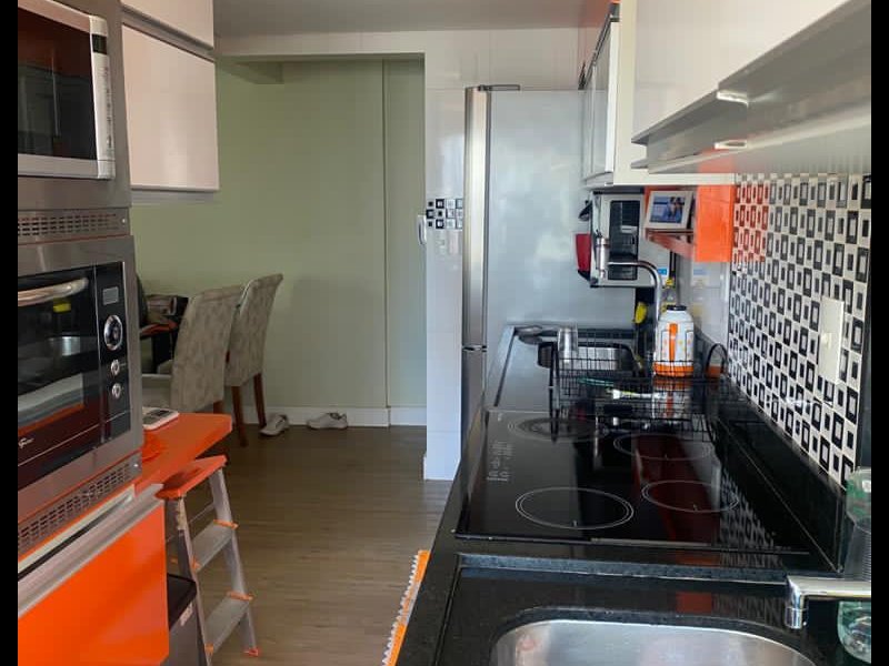 Apartamento à venda Águas Claras com 65m² e 2 quartos por R$ 475.000 - 1266276454-84229054-e9ae-4e41-b01f-a70551973a3a.jpeg