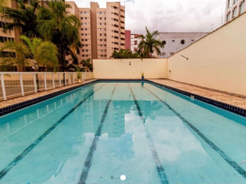Apartamento à venda Águas Claras com 65m² e 2 quartos por R$ 475.000 - 1523778631-94db2b76-abf4-428b-90f5-0cf12165113f.jpeg