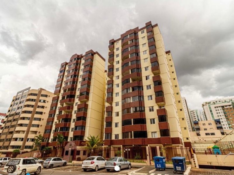 Apartamento à venda Águas Claras com 65m² e 2 quartos por R$ 475.000 - 1754291155-a52af917-6e57-4281-acd1-86e238af7f43.jpeg