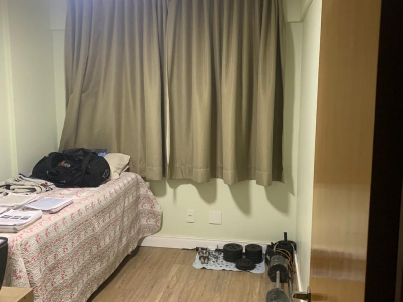 Apartamento à venda Águas Claras com 65m² e 2 quartos por R$ 475.000 - 1884028323-5755e33f-61b0-4a10-b70f-3f850a5f5225.jpeg