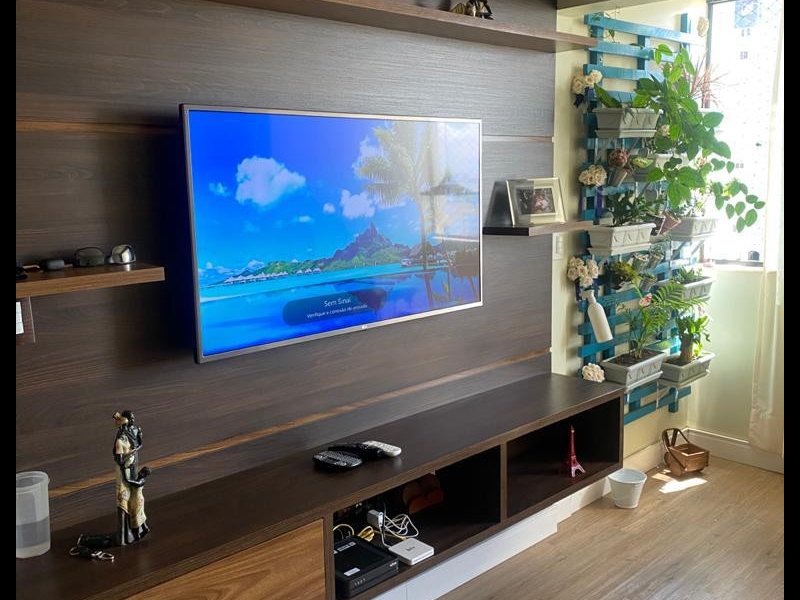 Apartamento à venda Águas Claras com 65m² e 2 quartos por R$ 475.000 - 1979072541-c9ee2077-5858-431c-b5f5-1331367add5a.jpeg