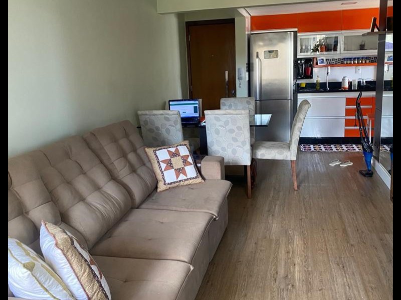 Apartamento à venda Águas Claras com 65m² e 2 quartos por R$ 475.000 - 2132061704-3e021bcb-5c6b-4f5c-8603-3df5b1b4c668.jpeg