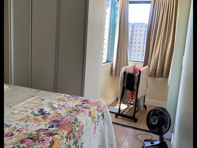Apartamento à venda Águas Claras com 65m² e 2 quartos por R$ 475.000 - 312781305-0dbe7aba-e61e-4ba0-af83-0decd3b81a05.jpeg