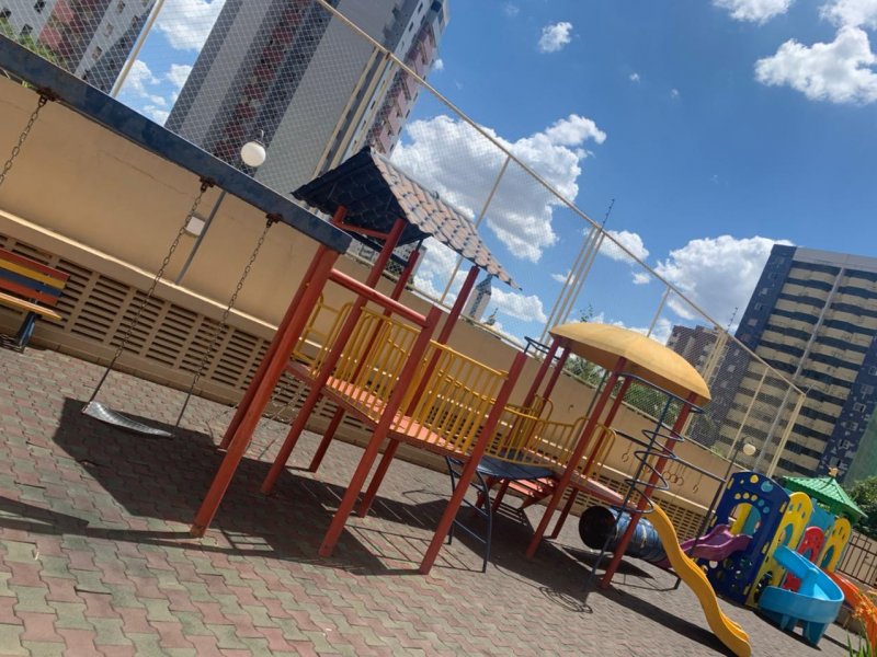 Apartamento à venda Águas Claras com 65m² e 2 quartos por R$ 475.000 - 386499415-5f8492d6-fde8-42d6-ad35-d355cf560a97.jpeg