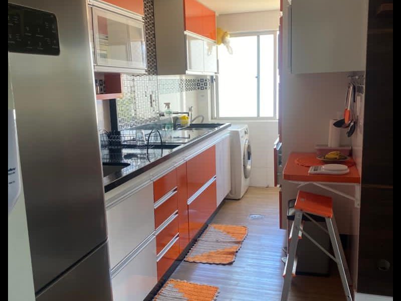 Apartamento à venda Águas Claras com 65m² e 2 quartos por R$ 475.000 - 503294579-d48df09a-7042-43c8-b537-75bf983c5429.jpeg
