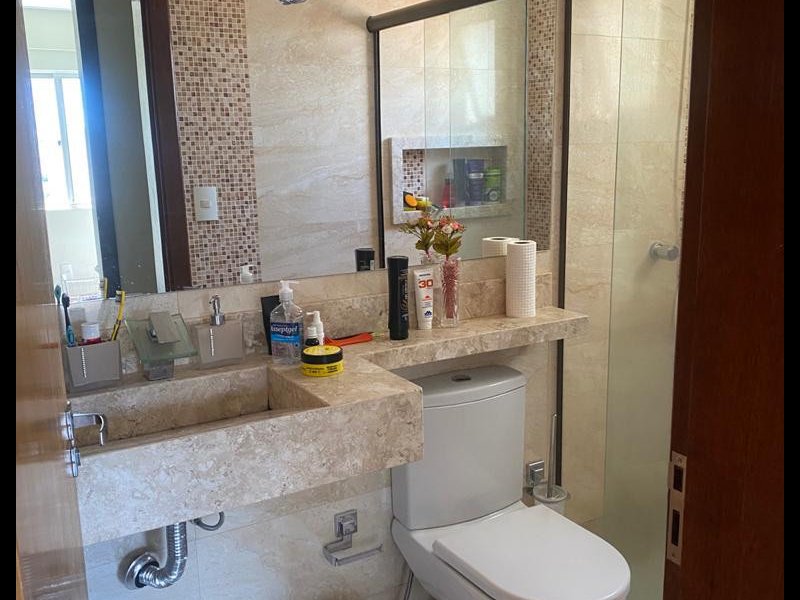Apartamento à venda Águas Claras com 65m² e 2 quartos por R$ 475.000 - 883312081-bd6b4316-6ec7-4274-841a-a31a32b76814.jpeg