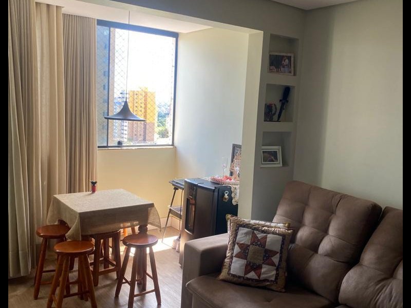 Apartamento à venda Águas Claras com 65m² e 2 quartos por R$ 475.000 - 918790354-2ba40a2e-e499-4d45-9033-1ed51b6a2398.jpeg