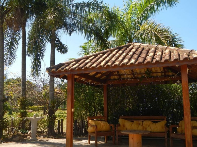 imóvel com 450m² - CENTRO - Limeira