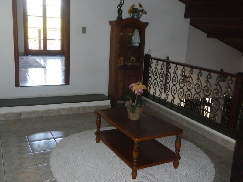 imóvel com 450m² - CENTRO - Limeira