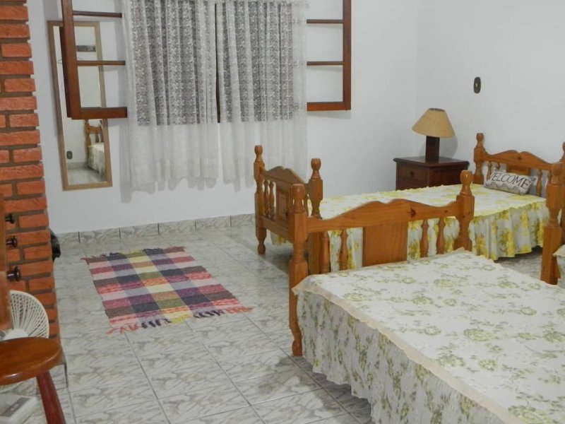 imóvel com 450m² - CENTRO - Limeira