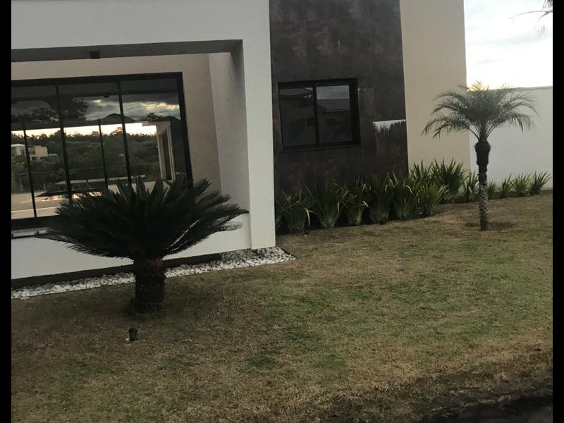 Casa de condomínio à venda Centro com 1600m² e 6 quartos por R$ 2.300.000 - 1058251696-img-20210411-wa0008.jpg
