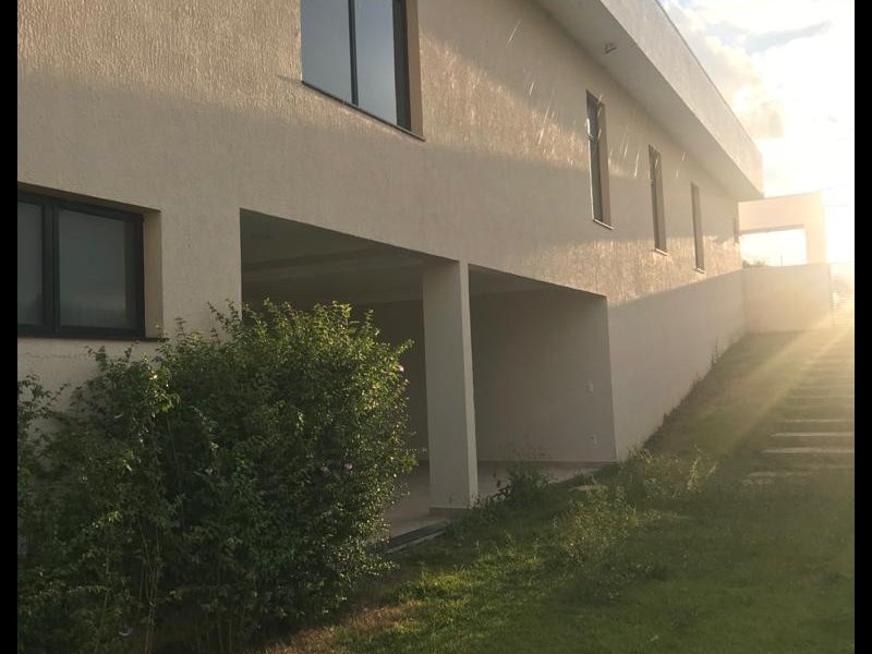 Casa de condomínio à venda Centro com 1600m² e 6 quartos por R$ 2.300.000 - 1072219046-img-20210411-wa0015.jpg