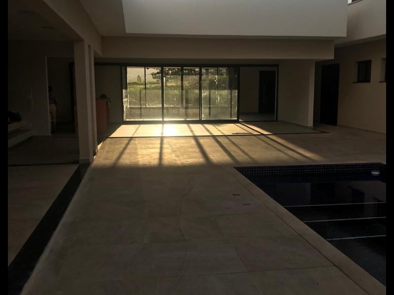 Casa de condomínio à venda Centro com 1600m² e 6 quartos por R$ 2.300.000 - 1089032153-img-20210411-wa0020.jpg