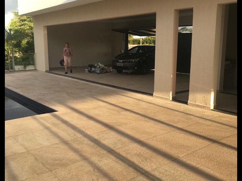 Casa de condomínio à venda Centro com 1600m² e 6 quartos por R$ 2.300.000 - 109975477-img-20210411-wa0017.jpg