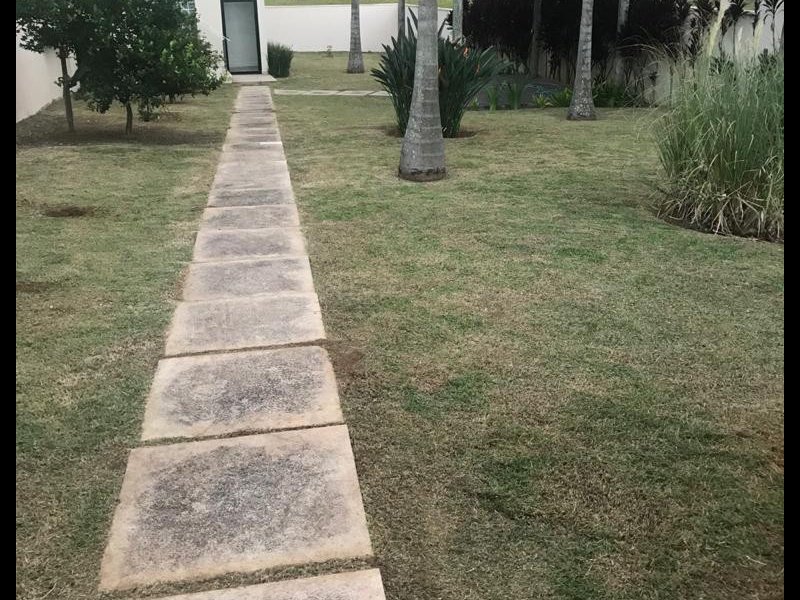 Casa de condomínio à venda Centro com 1600m² e 6 quartos por R$ 2.300.000 - 1293153689-img-20210411-wa0010.jpg