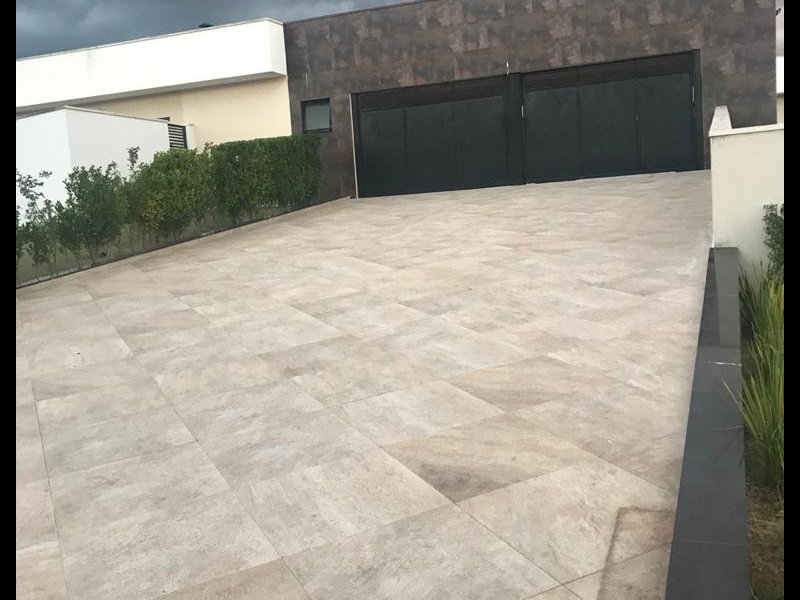 Casa de condomínio à venda Centro com 1600m² e 6 quartos por R$ 2.300.000 - 1635850901-img-20210411-wa0009.jpg