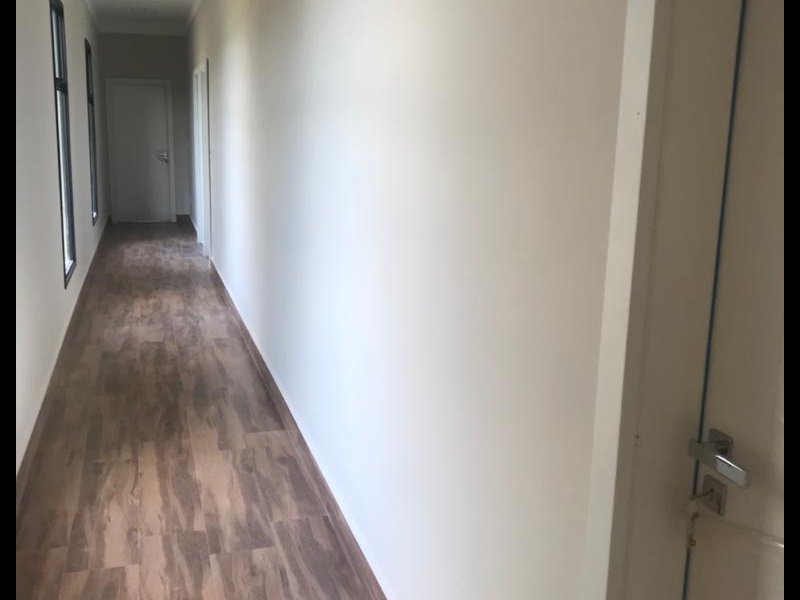 Casa de condomínio à venda Centro com 1600m² e 6 quartos por R$ 2.300.000 - 1635960792-img-20210411-wa0019.jpg