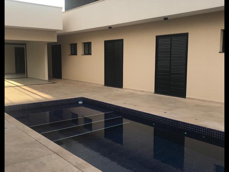 Casa de condomínio à venda Centro com 1600m² e 6 quartos por R$ 2.300.000 - 363881633-img-20210411-wa0006.jpg