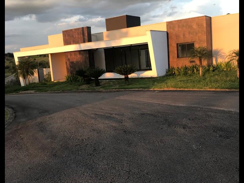 Casa de condomínio à venda Centro com 1600m² e 6 quartos por R$ 2.300.000 - 377937932-img-20210411-wa0014.jpg
