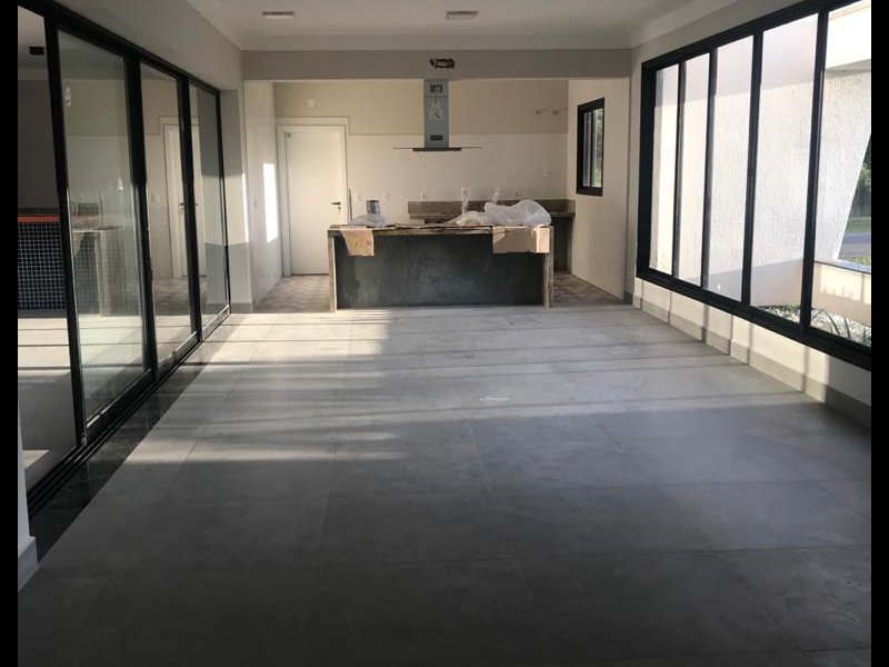 Casa de condomínio à venda Centro com 1600m² e 6 quartos por R$ 2.300.000 - 588056376-img-20210411-wa0018.jpg