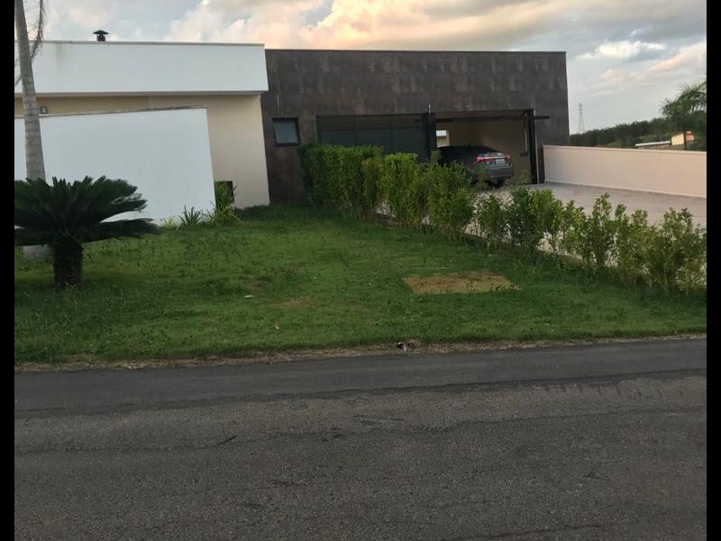 Casa de condomínio à venda Centro com 1600m² e 6 quartos por R$ 2.300.000 - 688532287-img-20210411-wa0013.jpg