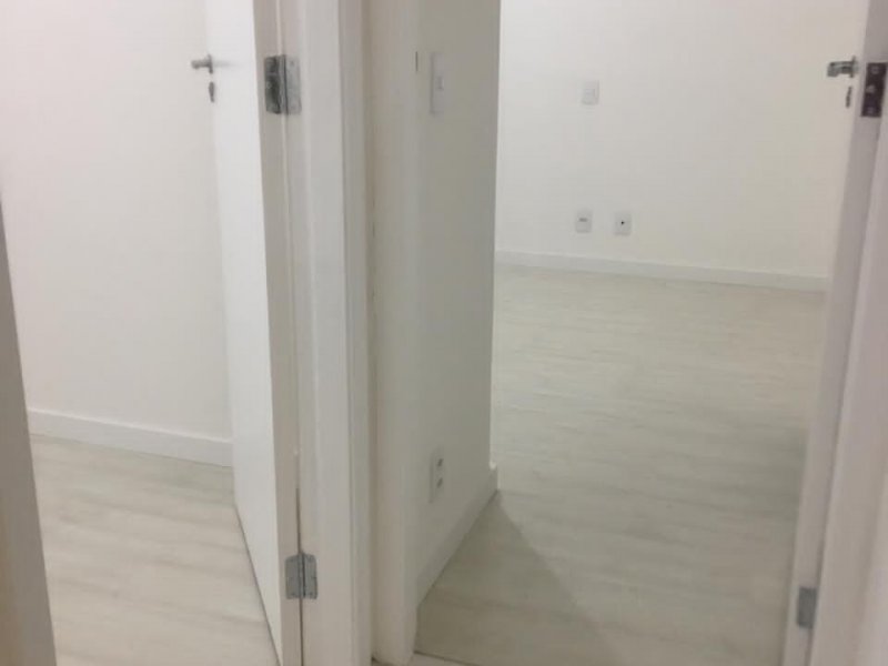 Apartamento à venda Jardim da Glória com 65m² e 2 quartos por R$ 729.000 - 1076687106-whatsapp-image-2021-03-22-at-15.jpeg