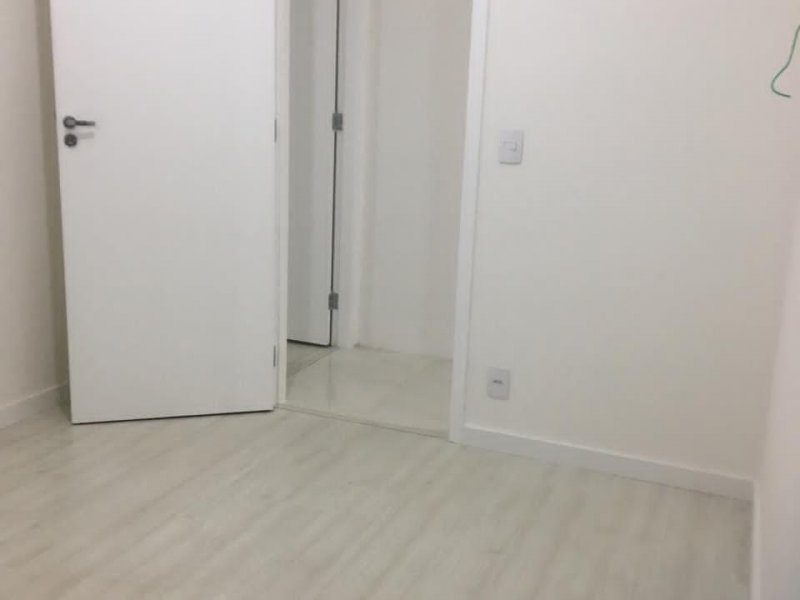 Apartamento à venda Jardim da Glória com 65m² e 2 quartos por R$ 729.000 - 1096947602-whatsapp-image-2021-03-22-at-15.jpeg