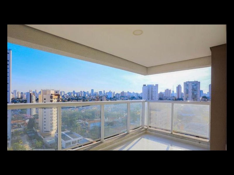 Apartamento à venda Jardim da Glória com 65m² e 2 quartos por R$ 729.000 - 1180279357-whatsapp-image-2021-03-12-at-11.jpeg