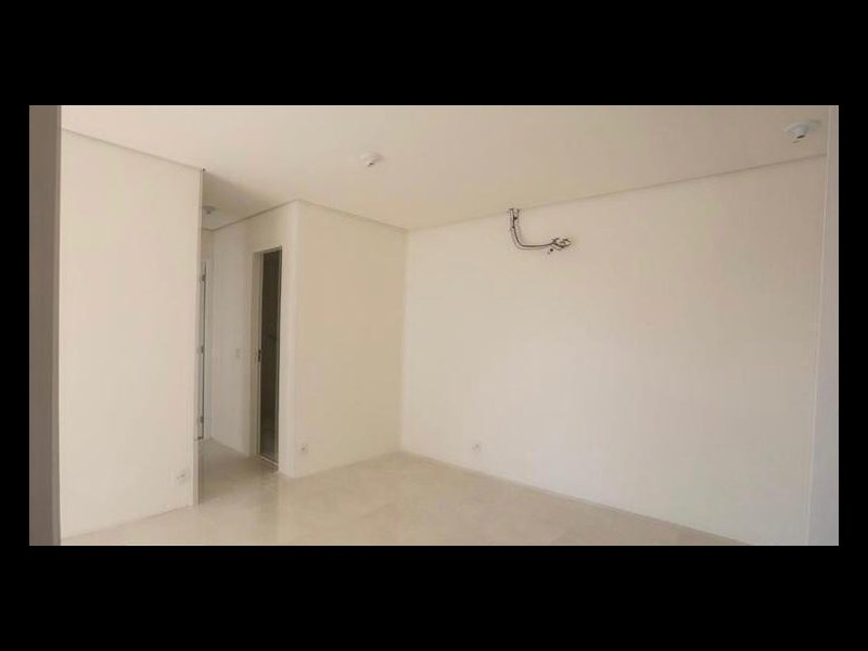 Apartamento à venda Jardim da Glória com 65m² e 2 quartos por R$ 729.000 - 1203314016-whatsapp-image-2021-03-12-at-11.jpeg